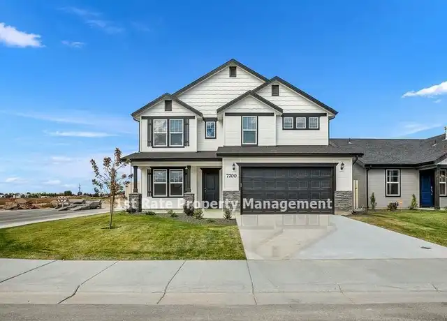 Property at 7700 E Lafayette St, Nampa, ID, 83687, 4 beds, 2.5 baths, [object Object]