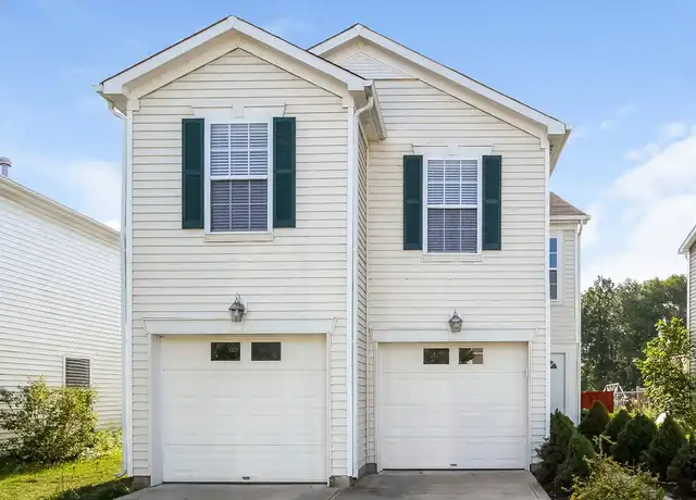 Property at 14349 Black Farm Dr, Noblesville, IN, 46060, 3 beds, 2.5 baths, [object Object]
