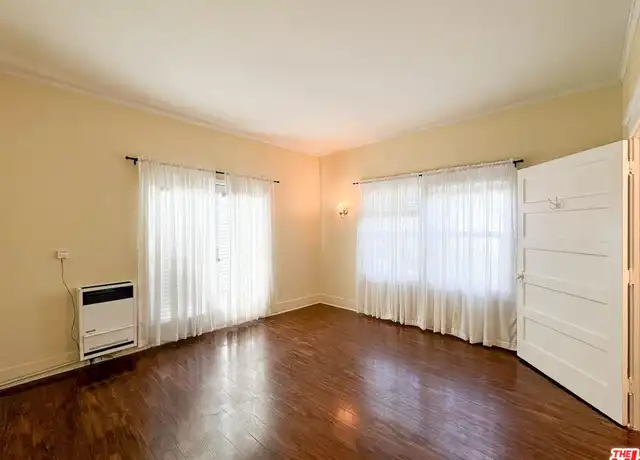 Property at 2517 W 6th St Unit 102, Los Angeles, CA, 90057, 0 beds, 1 bath, [object Object]