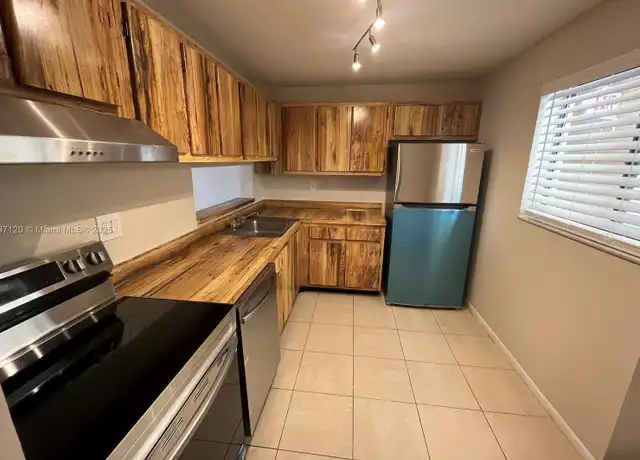 Property at 8005 SW 107th Ave #213, Miami, FL, 33173, 2 beds, 2 baths, [object Object]