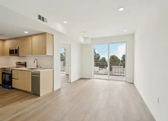 Property at Ecco Hawthorn - 7054 Hawthorn Ave, Los Angeles, CA, 90028, 0-4 beds, 1-4 bath, [object Object]