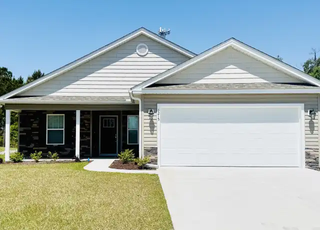 Property at 1215 Wehler Ct, Red Hill, SC, 29526, 3 beds, 2 baths, [object Object]