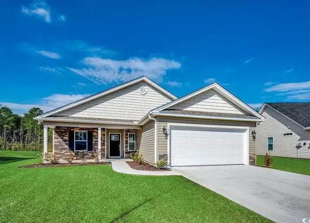 Property at 1215 Wehler Ct, Red Hill, SC, 29526, 3 beds, 2 baths, [object Object]
