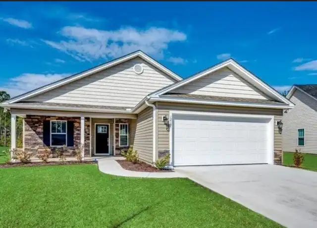 Property at 1215 Wehler Ct, Red Hill, SC, 29526, 3 beds, 2 baths, [object Object]