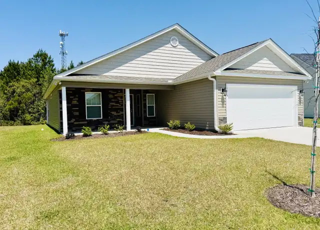 Property at 1215 Wehler Ct, Red Hill, SC, 29526, 3 beds, 2 baths, [object Object]