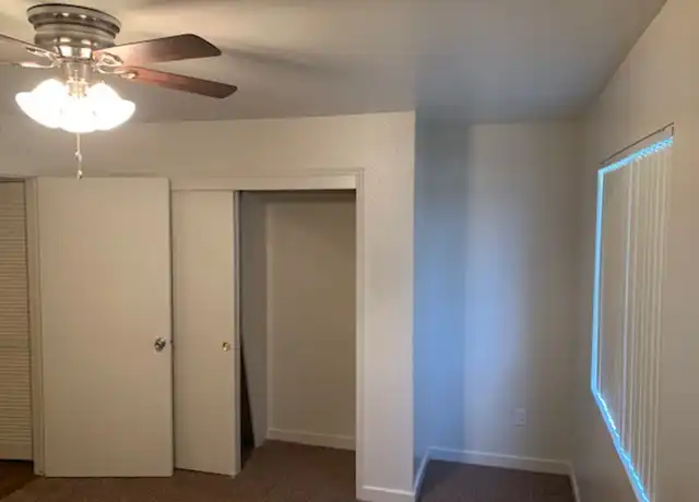 Property at 641 N Fowler Ave Unit 158, Clovis, CA, 93611, 2 beds, 1 bath, [object Object]