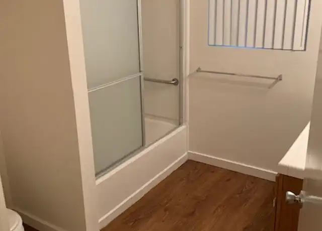 Property at 641 N Fowler Ave Unit 158, Clovis, CA, 93611, 2 beds, 1 bath, [object Object]