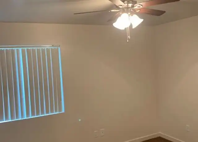 Property at 641 N Fowler Ave Unit 158, Clovis, CA, 93611, 2 beds, 1 bath, [object Object]