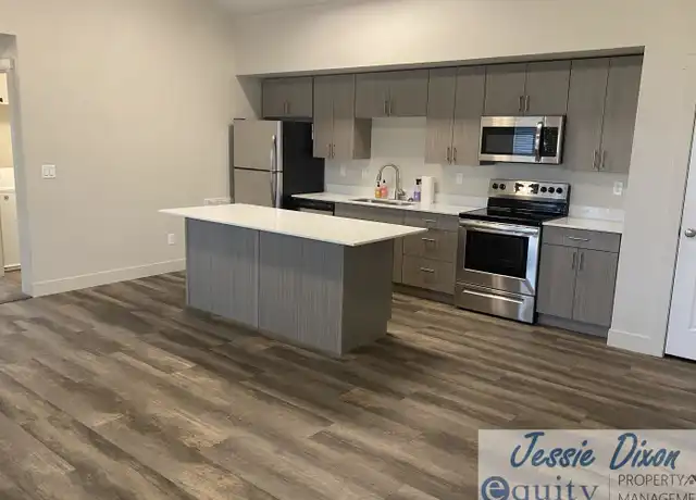 Property at 130 7th St Unit C303 1, Ogden, UT, 84404, 2 beds, 2 baths, [object Object]