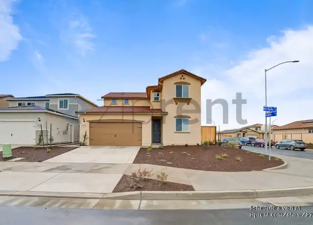 Property at 4400 Wax Myrtle Way, Rancho Cordova, CA, 95742, 4 beds, 3 baths, [object Object]