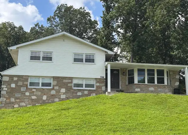 Property at 536 Cardinal Dr, Dresher, PA, 19025, 4 beds, 2.5 baths, [object Object]