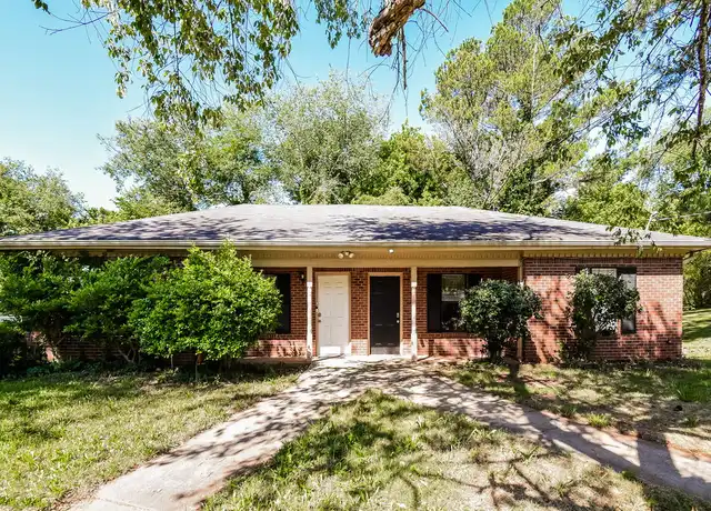 Property at 320 Freeport Dr, Lawrenceville, GA, 30046, 2 beds, 2 baths, [object Object]