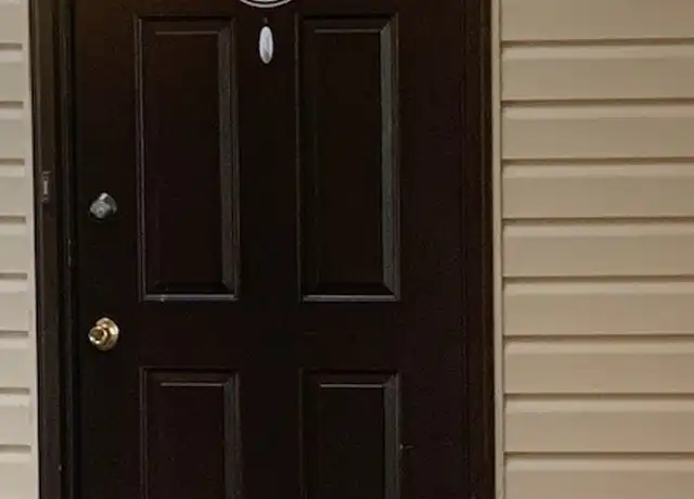 Property at 190 Wexford Dr Unit 303-11, Anderson, SC, 29621, 1 bed, 1 bath, [object Object]