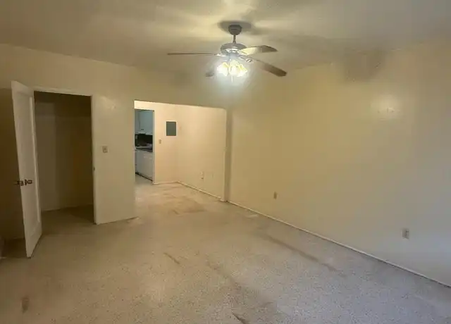 Property at 2130 Bay Dr Unit 2140-3, Miami Beach, FL, 33141, 0 beds, 1 bath, [object Object]