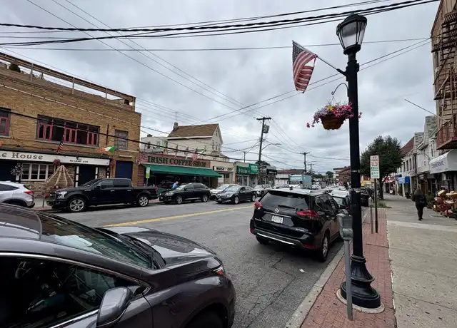 Property at 951 McLean Ave Unit 3E, Yonkers, NY, 10704, 1 bed, 1 bath, [object Object]