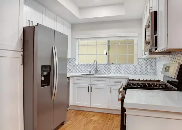 Property at 1420 Peerless Pl Unit 7-212, Los Angeles, CA, 90035, 2 beds, 2 baths, [object Object]