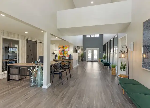 Photo of 600 S Graves St, McKinney, TX 75069