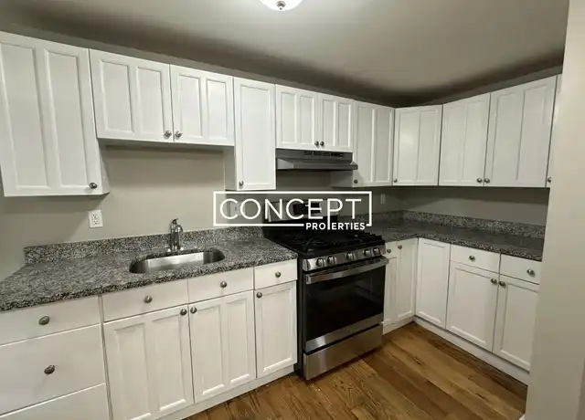 Property at 77 Division St Unit 3-CP, Chelsea, MA, 02150, 3 beds, 1 bath, [object Object]