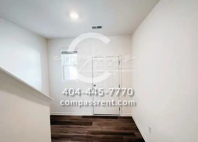 Property at 1006 Depot St, Cartersville, GA, 30120, 2 beds, 2.5 baths, [object Object]