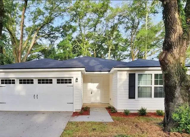 Property at 11138 Pine St, Jacksonville, FL, 32218, 3 beds, 2 baths, [object Object]