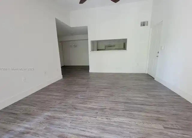 Property at 4844 N State Road 7 #2303, Coconut Creek, FL, 33073, 2 beds, 1 bath, [object Object]