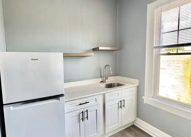 Property at 508 N Tryon St Unit 307, Charlotte, NC, 28202, 0 beds, 1 bath, [object Object]