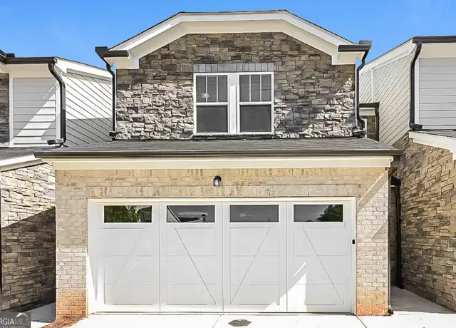Property at 277 Grayson Trl, McDonough, GA, 30253, 3 beds, 2.5 baths, [object Object]