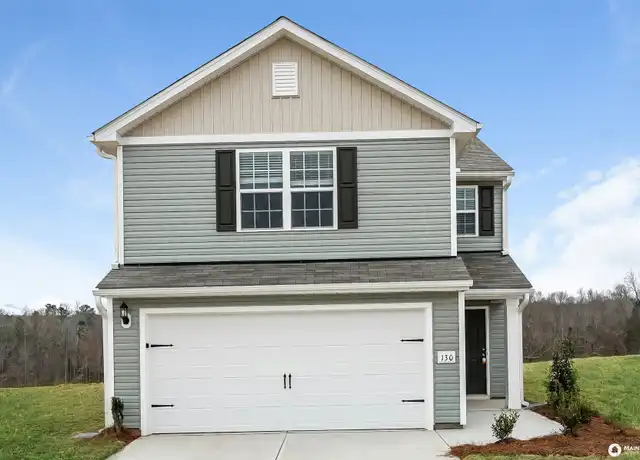 Property at 130 Atlas Dr, Youngsville, NC, 27596, 3 beds, 2.5 baths, [object Object]