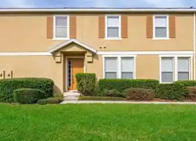 Property at 10767 Gran Paradiso Dr, Orlando, FL, 32832, 2 beds, 2 baths, [object Object]