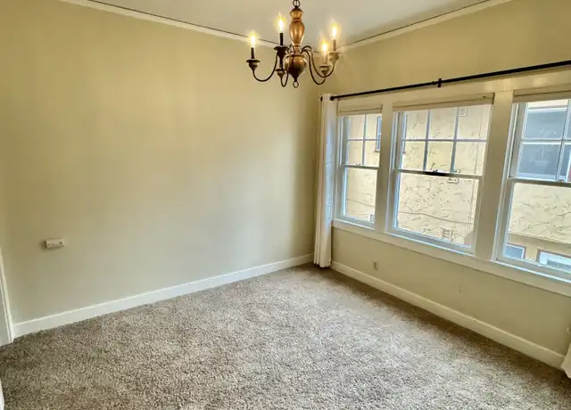 Property at 1021 33rd St, Sacramento, CA, 95816, 2 beds, 1.5 baths, [object Object]