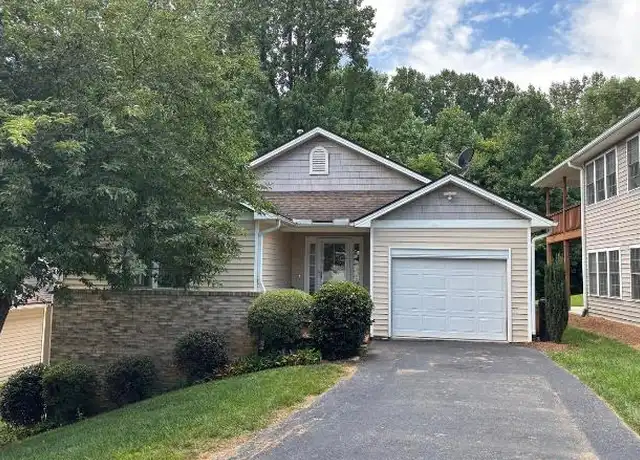 Property at 73 Creeks End Cir, Mills River, NC, 28759, 4 beds, 3 baths, [object Object]