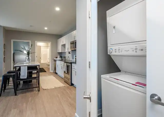 Property at Fifty Forty Flats - 5042 Linbar Dr, Nashville, TN, 37211, 0 beds, 1 bath, [object Object]