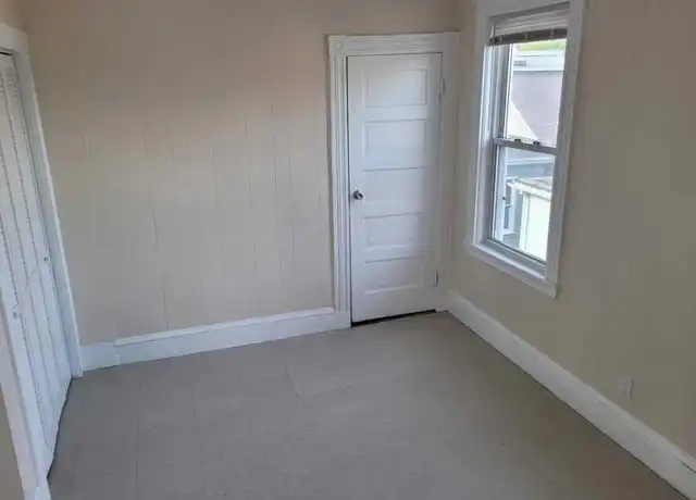Property at 179 River St, Cambridge, MA, 02139, 5 beds, 1 bath, [object Object]