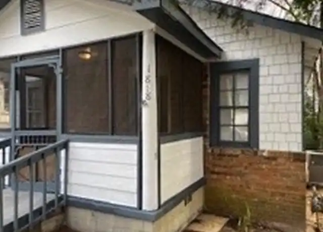 Property at 1818 6th Ct, Phenix City, AL, 36867, 2 beds, 1 bath, [object Object]