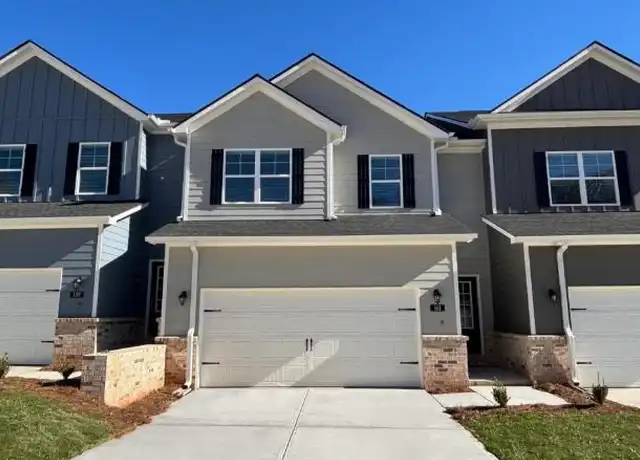 Property at 161 Chase Xing, Cornelia, GA, 30531, 4 beds, 3 baths, [object Object]