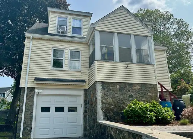 Property at 20 Oak Rd, Medford, MA, 02155, 3 beds, 2 baths, [object Object]
