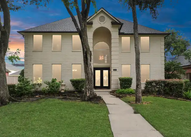 Property at 2405 Guilbeau Ln, Seabrook, TX, 77586, 4 beds, 2.5 baths, [object Object]