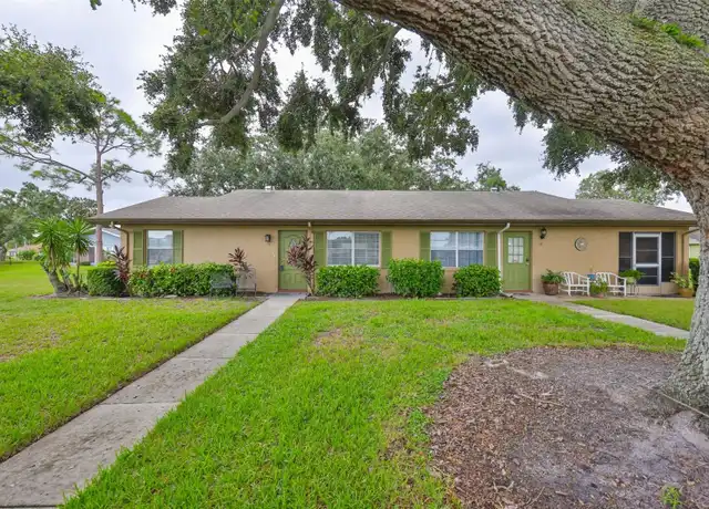 Property at 1904 Canterbury Ln #11, Sun City Center, FL, 33573, 2 beds, 2 baths, [object Object]