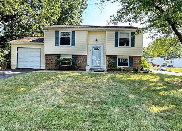 Property at 4620 Norris Ct, Chantilly, VA, 20151, 3 beds, 2 baths, [object Object]