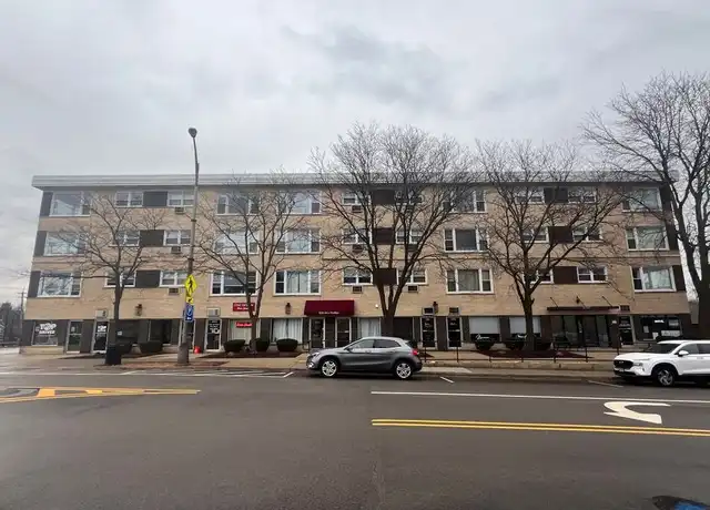Property at 5107 Washington St Unit 10, Downers Grove, IL, 60515, 1 bed, 1 bath, [object Object]
