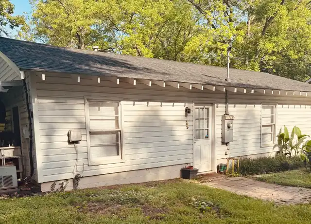 Property at 565 BLVD 565-1 Unit BLVD, Athens, GA, 30601, 2 beds, 1 bath, [object Object]