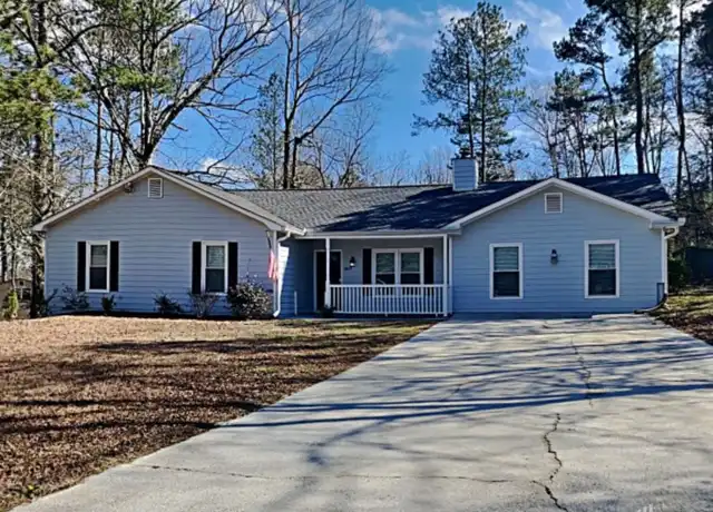 Property at 2875 Brookton Ln, Dacula, GA, 30019, 3 beds, 2 baths, [object Object]