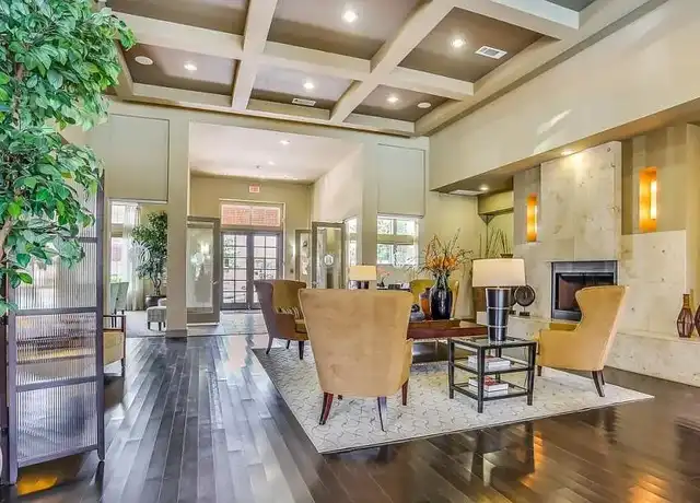 Property at Grand Estates @ Kessler Park - 1520 N Beckley Ave, Dallas, TX, 75203, 1-3 bed, 1-2 bath, [object Object]