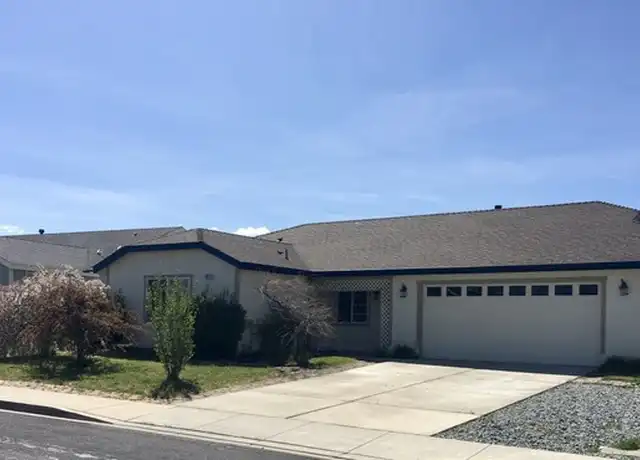 Property at 9871 Crystalline Dr, Reno, NV, 89506, 3 beds, 2 baths, [object Object]