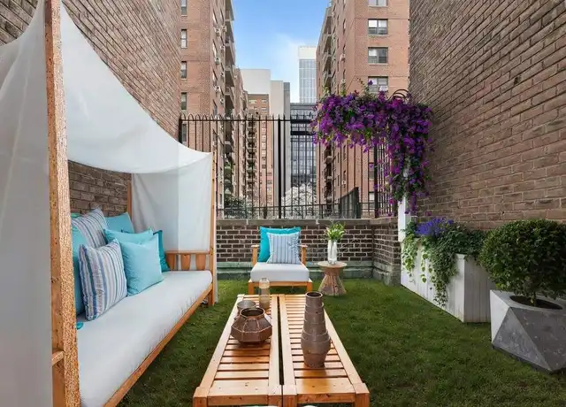 Property at 1175 York Ave Unit 2D, New York, NY, 10065, 3 beds, 1 bath, [object Object]