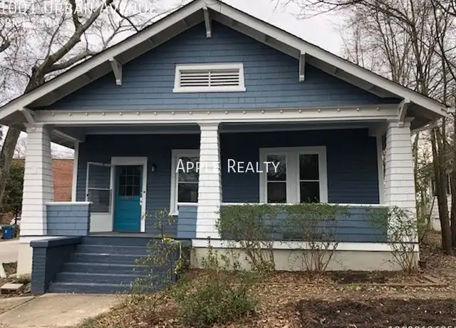 Property at 1001 Urban Ave, Durham, NC, 27701, 3 beds, 2.5 baths, [object Object]