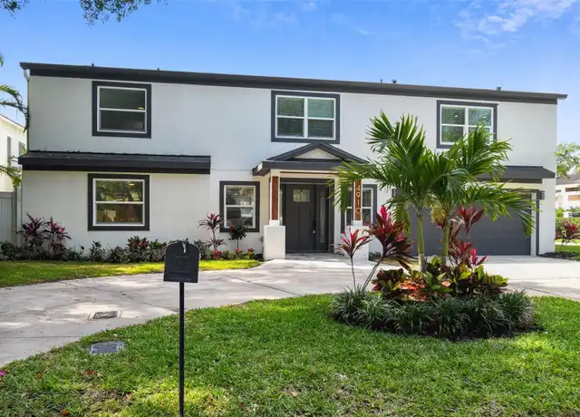 Property at 4910 W San Miguel St, Tampa, FL, 33629, 5 beds, 5 baths, [object Object]