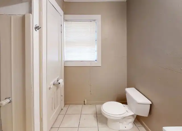 Property at 1108 W 14th Ln, Portales, NM, 88130, 5 beds, 2.5 baths, [object Object]