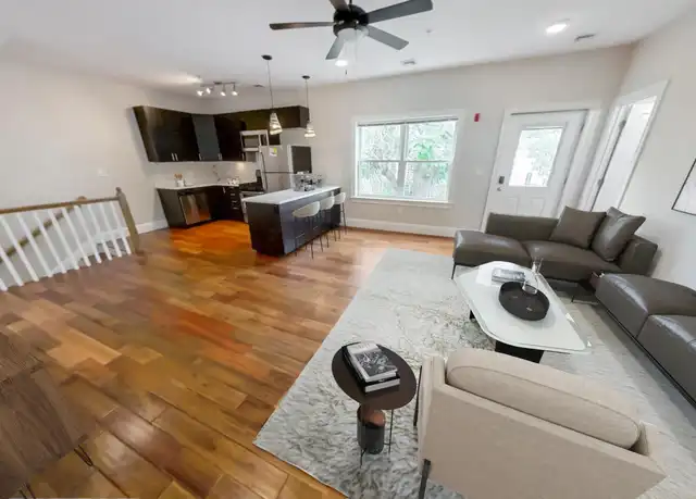 Property at 25 Caldwell St Unit 3, Boston, MA, 02129, 4 beds, 2 baths, [object Object]