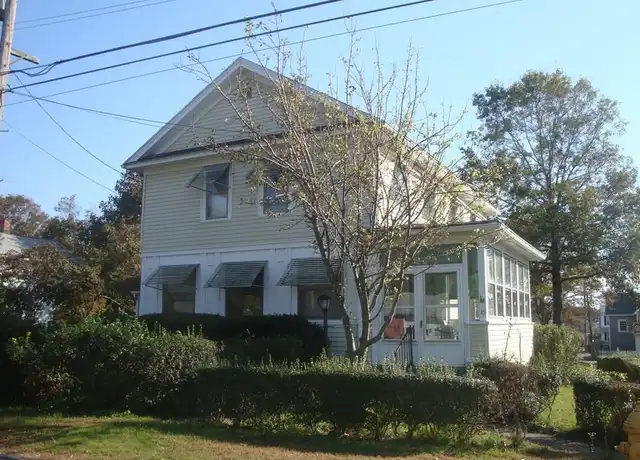 Property at 15 Warren St, Milford, CT, 06460, 3 beds, 1.5 baths, [object Object]